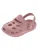 Chicco Sandalen ‘Moki’  pitaja roze