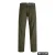 Chino broek met riem Jack & Jones Kane Tucker
