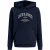 Jack & Jones Junior Hoodie