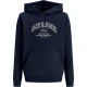 Jack & Jones Junior Hoodie