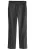 Next Pantalon  grijs / zwart