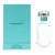 Tiffany & Co Edp Spray 75ml.