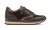 Jana 8-23774-43-304 Veterschoenen