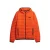 Mouwloos donsjack Superdry Fuji Lite