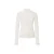 Damestrui Pepe Jeans Izabel