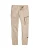 G-STAR Cargobroek ‘3D’  beige