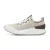 Schoenen dames Allbirds Tree Glider