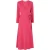 LK Bennett Juno Raspberry