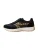 Next Sneakers laag ‘Forever Comfort’  crème / karamel / zwart