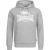 Hoodie Lonsdale Fremington