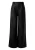QS Hose