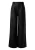 QS Hose