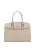 Enrico Coveri Handtas Women