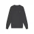 Merino katoenen trui met ronde hals Lyle & Scott
