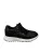 Q-Fit 4063H.08 Sneakers