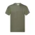 Katoenen T-shirt Fruit of the Loom Original