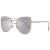 Guess Sunglasses GF0332 28T 56