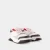 Versace Odissea Sneakers – – Leer – Zwart