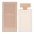 Narciso Rodriguez For Her Musc Nude Eau de Parfum 100ml Spray voor Haar