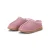 UGG Low-Top Sneakers – Slipper Tasman II in roze