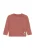 s.Oliver Shirt  mintgroen / rood / kersrood / zwart