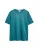 Marks & Spencer Shirt  groen