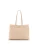 JOOP! Schoudertas ‘Bellagio Sila’  beige
