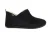 Q-Fit Madrid Pantoffels