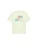 Koton Shirt  pastelgroen / gemengde kleuren