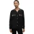 AllSaints Reserve Ss Shirt Jet Black