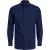 Jack & Jones Jack jones jprblaparker shirt l/s noos 12227385 perfect