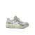 Damestrainers Diadora B.560 Metal