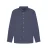 Shirt Lyle & Scott Chambray
