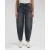 Florèz Jeans cr0403 fani