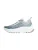 Calvin Klein Sneakers laag  blauw / grijs