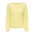 JDY top lichtgeel