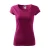 T-shirt dames Malfini Pure 122