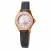 Folli Follie Dameshorloge Kwarts Roze Goud