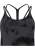 Athlecia Sport bh ‘Theresa’  grijs / antraciet