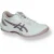 Asics Gel-task 4 1072a106-101