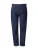 Carhartt WIP Jeans ‘Newel’  blauw denim