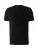 Karl Lagerfeld Shirt  zwart