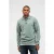 Butcher of Blue Clifton Polo Ice Green
