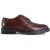 Walk London James Schoenen