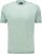 Bomont T-shirt Groen heren