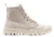 Palladium Pampa Hi 95982 Sneakers