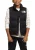 The North Face Jongens Nuptse Retro Gilet voor Tieners 1996