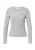 comma T-Shirt