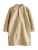 Next Overhemd  beige / lichtbruin
