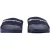 Champion Heren daytona slides